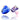QDC Uranus - T K FOTO TECHNIC PTE LTD