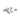 DJI RS 4 Mini - T K FOTO TECHNIC PTE LTD