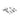 DJI RS 4 Mini - T K FOTO TECHNIC PTE LTD