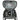 Think Tank Photo Rotation 50L+ - T K FOTO TECHNIC PTE LTD