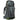 Think Tank Photo Rotation 50L+ - T K FOTO TECHNIC PTE LTD