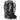 Think Tank Photo Rotation 50L+ - T K FOTO TECHNIC PTE LTD