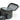 Think Tank Photo Rotation 50L+ - T K FOTO TECHNIC PTE LTD
