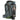 Think Tank Photo Rotation 50L+ - T K FOTO TECHNIC PTE LTD