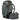 Think Tank Photo Rotation 50L+ - T K FOTO TECHNIC PTE LTD