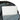 Think Tank Photo Rotation 50L+ - T K FOTO TECHNIC PTE LTD