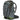 Think Tank Photo Rotation 50L+ - T K FOTO TECHNIC PTE LTD
