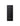 Bose Smart Ultra Soundbar - T K FOTO TECHNIC PTE LTD