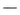Bose Smart Ultra Soundbar - T K FOTO TECHNIC PTE LTD