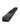 Bose Smart Ultra Soundbar - T K FOTO TECHNIC PTE LTD