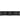 Bose Smart Ultra Soundbar - T K FOTO TECHNIC PTE LTD