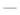 Bose Smart Ultra Soundbar - T K FOTO TECHNIC PTE LTD