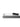 Bose Smart Ultra Soundbar - T K FOTO TECHNIC PTE LTD