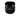 Bose QuietComfort Ultra Earbuds - TK FOTO Technic Pte Ltd