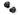 Bose QuietComfort Earbuds - TK FOTO Technic Pte Ltd