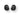 Bose QuietComfort Earbuds - TK FOTO Technic Pte Ltd