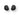Bose QuietComfort Earbuds - TK FOTO Technic Pte Ltd