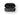 Bose QuietComfort Earbuds - TK FOTO Technic Pte Ltd
