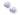 Bose QuietComfort Earbuds - TK FOTO Technic Pte Ltd
