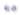 Bose QuietComfort Earbuds - TK FOTO Technic Pte Ltd