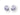 Bose QuietComfort Earbuds - TK FOTO Technic Pte Ltd