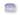 Bose QuietComfort Earbuds - TK FOTO Technic Pte Ltd