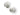 Bose QuietComfort Earbuds - TK FOTO Technic Pte Ltd