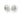 Bose QuietComfort Earbuds - TK FOTO Technic Pte Ltd