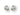 Bose QuietComfort Earbuds - TK FOTO Technic Pte Ltd