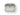 Bose QuietComfort Earbuds - TK FOTO Technic Pte Ltd