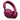 Bose QuietComfort Ultra Headphones - T K FOTO TECHNIC PTE LTD