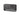 Bose SoundLink Home - T K FOTO TECHNIC PTE LTD