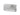 Bose SoundLink Home - T K FOTO TECHNIC PTE LTD