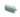 Bose SoundLink Flex (2nd Gen) Portable Speaker - T K FOTO TECHNIC PTE LTD