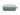 Bose SoundLink Flex (2nd Gen) Portable Speaker - T K FOTO TECHNIC PTE LTD