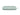 Bose SoundLink Flex (2nd Gen) Portable Speaker - T K FOTO TECHNIC PTE LTD