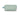 Bose SoundLink Flex (2nd Gen) Portable Speaker - T K FOTO TECHNIC PTE LTD