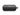 Bose SoundLink Flex (2nd Gen) Portable Speaker - T K FOTO TECHNIC PTE LTD