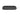 Bose SoundLink Flex (2nd Gen) Portable Speaker - T K FOTO TECHNIC PTE LTD