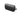 Bose SoundLink Flex (2nd Gen) Portable Speaker - T K FOTO TECHNIC PTE LTD