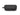 Bose SoundLink Flex (2nd Gen) Portable Speaker - T K FOTO TECHNIC PTE LTD