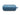 Bose SoundLink Flex (2nd Gen) Portable Speaker - T K FOTO TECHNIC PTE LTD