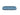 Bose SoundLink Flex (2nd Gen) Portable Speaker - T K FOTO TECHNIC PTE LTD