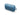 Bose SoundLink Flex (2nd Gen) Portable Speaker - T K FOTO TECHNIC PTE LTD