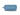 Bose SoundLink Flex (2nd Gen) Portable Speaker - T K FOTO TECHNIC PTE LTD