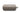 Bose SoundLink Flex (2nd Gen) Portable Speaker - T K FOTO TECHNIC PTE LTD
