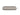 Bose SoundLink Flex (2nd Gen) Portable Speaker - T K FOTO TECHNIC PTE LTD
