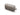 Bose SoundLink Flex (2nd Gen) Portable Speaker - T K FOTO TECHNIC PTE LTD