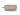 Bose SoundLink Flex (2nd Gen) Portable Speaker - T K FOTO TECHNIC PTE LTD