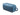 Bose SoundLink Plus - T K FOTO TECHNIC PTE LTD